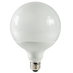Globe CFL
