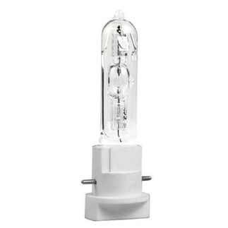 HSD 4ARXS - Stage and Studio - Sylvania 54349