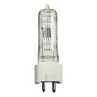 Philips 25796-4 | Stage&Studio | GCV/GVH