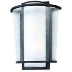 Troy Lighting B1351FBZ
