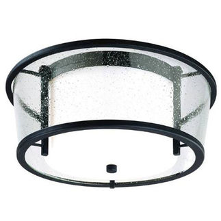Troy Lighting C1350FBZ