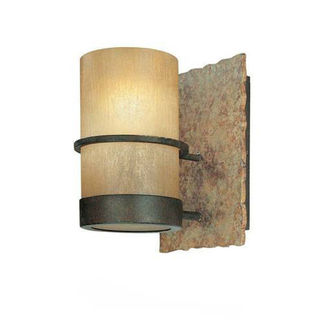 Troy Lighting B1841BB