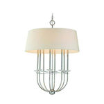 Troy Lighting F2188PN