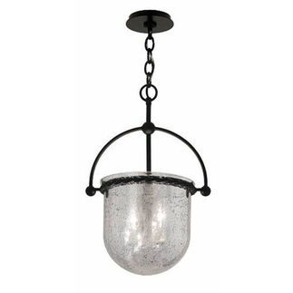 Troy Lighting F2565
