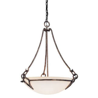 Troy Lighting F2673
