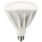 14 Watt - LED - BR40 - 4100K Warm White - 900 Lumens