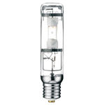EYE 57799 - 250 Watt - T15 - Metal Halide - Grow Light