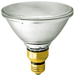 PAR38 Halogen