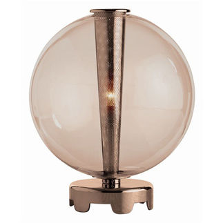 Arteriors DK49922