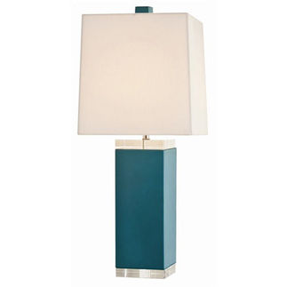 Arteriors 16454-317