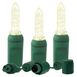 Diogen Quick Connect Light String - Warm White
