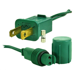 36 in plug adapter diogen christmas light accessory 36 in plug adapter diogen christmas light accessory