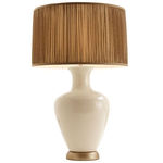 Arteriors Home 47401-841